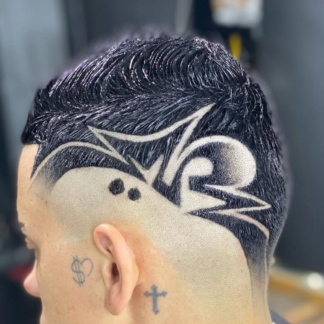 Personalizado